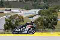 motorbikes;no-limits;peter-wileman-photography;portimao;portugal;trackday-digital-images